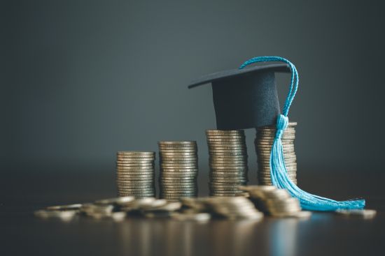 Portal Oświatowy na żywo – podwyżki dla nauczycieli 2026