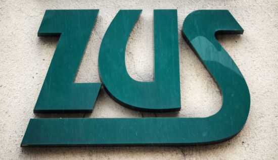 Urlop dla poratowania zdrowia z ZUS – czy możliwe