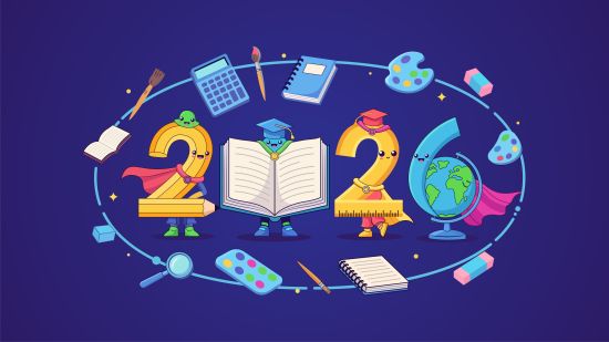 Edukacja zdrowotna obowiązkowa i nie tylko – jest projekt nowelizacji ramowych planów od września 2026