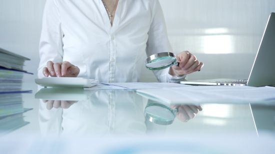 Otwarcie stażu na stopień nauczyciela mianowanego