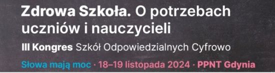 750x200 (1)