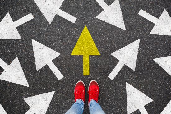 Portal Oświatowy na żywo – co dalej z oceną pracy nauczycieli