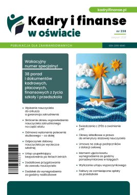4 KS 0238_okladka jpg