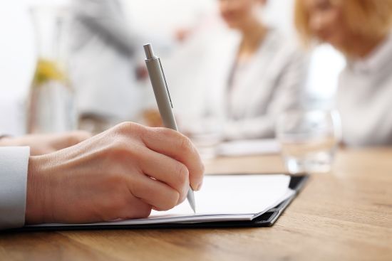 Jak zaplanować monitorowanie pracy szkoły w planie nadzoru pedagogicznego