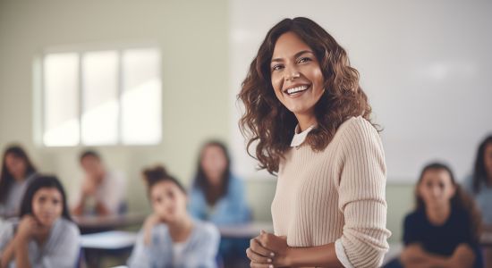 Zmiany w kwalifikacjach nauczycieli szkół artystycznych – edukacja zdrowotna, pedagog specjalny