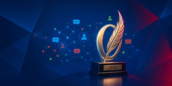 Lider Siły Dyrektora – rusza konkurs dla dyrektorów szkół