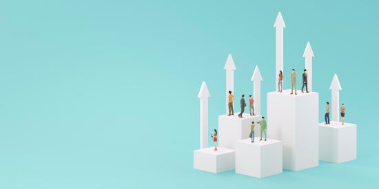 Podwyżki dla nauczycieli 2026 – wynagrodzenie zasadnicze