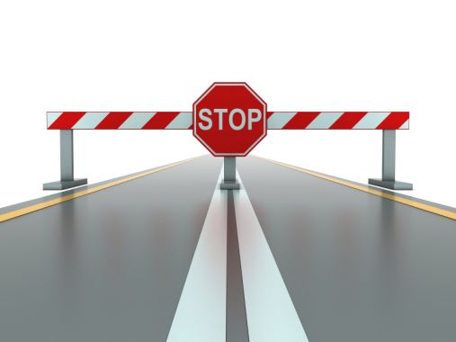 Zakaz zatrudniania nauczyciela powyżej etatu – co mówią przepisy prawa?