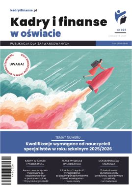 KS 226_okladka_jpg