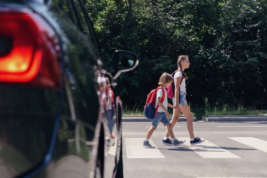 Zwrot kosztów dowozu ucznia, gdy nie ma aktualnego orzeczenia