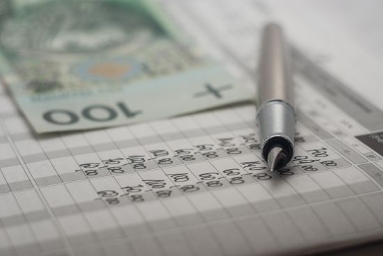 Nowy wzór rozliczenia dotacji celowej na wychowanie przedszkolne