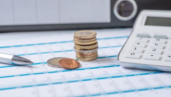 Zmiany w dotacji oświatowej dla szkół publicznych nie samorządowych oraz niepublicznych w roku 2025