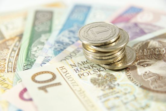 RIO o dodatku specjalnym dla pracownika samorządowego