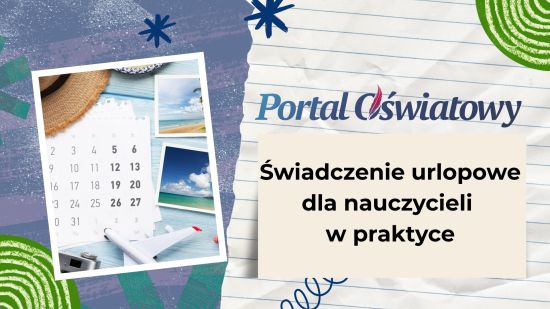 Świadczenie