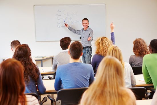 Edukacja obywatelska – podstawy programowe