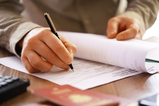 Awans na dyplomowanego byłego dyrektora szkoły – co z oceną pracy? 