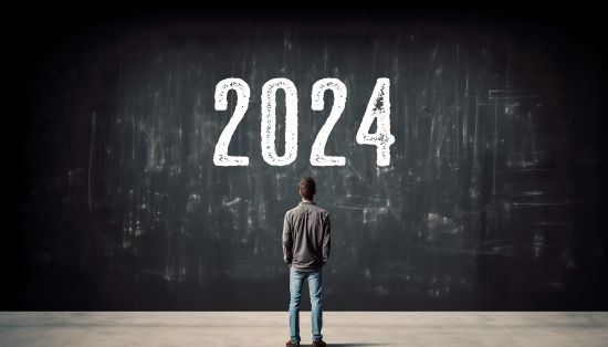 Podwyżki dla nauczycieli 2024 – znamy nowe stawki wynagrodzenia zasadniczego