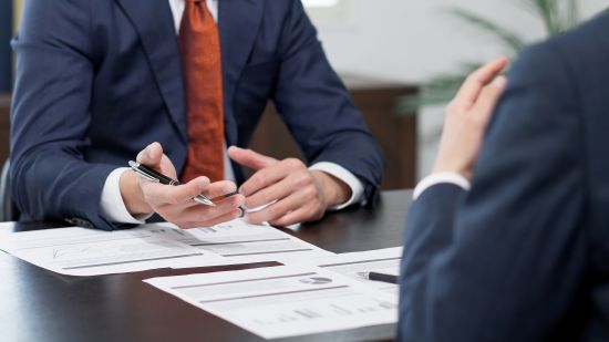 Zmiany w Karcie Nauczyciela 2025 – ważna zmiana w postępowaniu dyscyplinarnym
