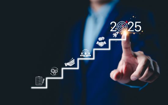 Zmiany w Karcie Nauczyciela 2025: Awans zawodowy i ocena pracy nauczycieli