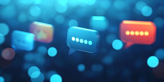 AdobeStock_967794655
