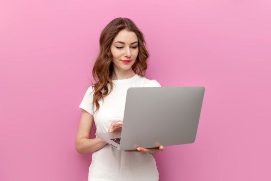 Przepisy o bonach na laptopy dla nauczycieli już obowiązują