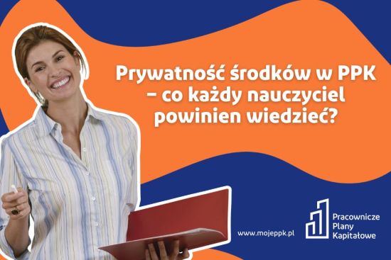 nauczyciele (1)