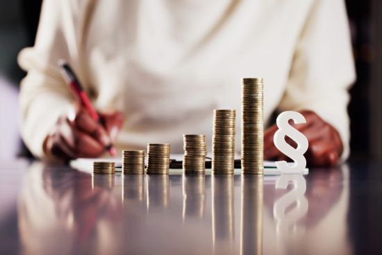 Rozporządzenie w sprawie wynagradzania pracowników samorządowych – tekst jednolity 2024
