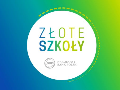 ZSIIIedycja-artykul-1-MP