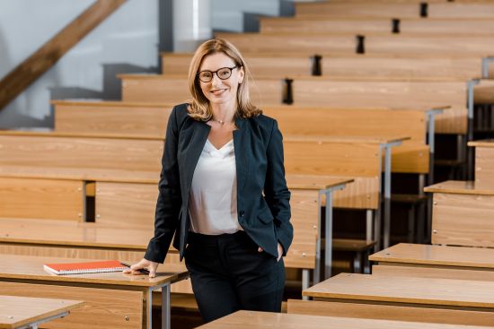 Tytuł honorowego profesora oświaty – zmiany zasad od 2026 roku