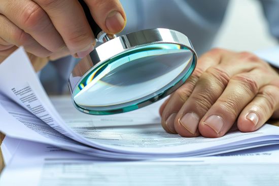 Resort sprawiedliwości o standardach ochrony małoletnich