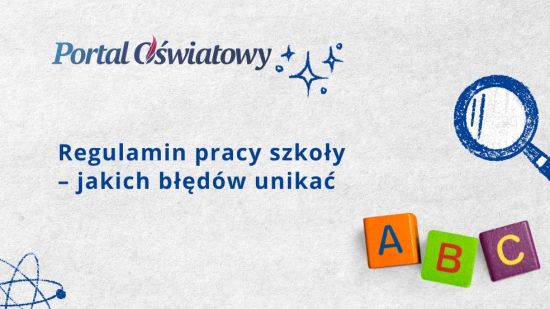 PO Banner na konferencję (1920×1080 px) (750 x 300 px) (984 x 553 px) (8) 1 (1)