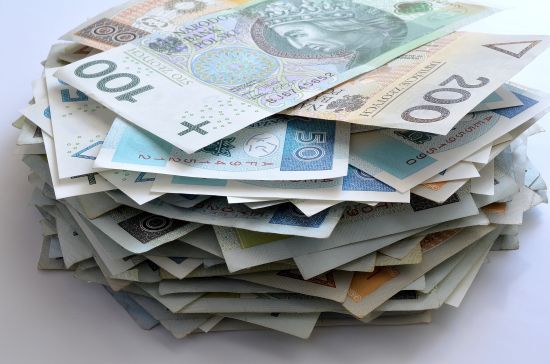 Portal Oświatowy na żywo – jakie podwyżki dla nauczycieli w 2025 r.