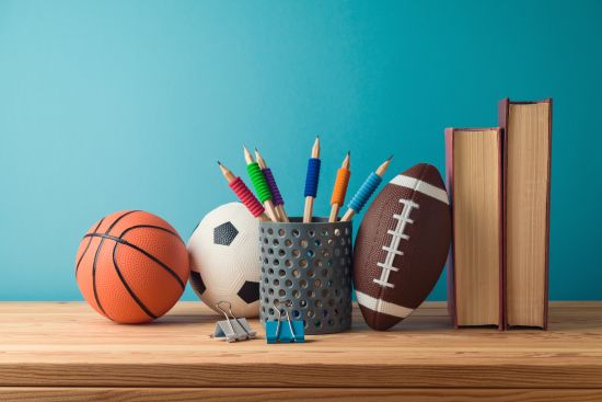 Czy w związku z Reformą26 program nauczania WF zostaje ten sam