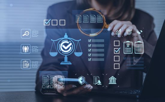 Jak przygotować regulamin zamówień publicznych do 170.000 zł? Instrukcja krok po kroku