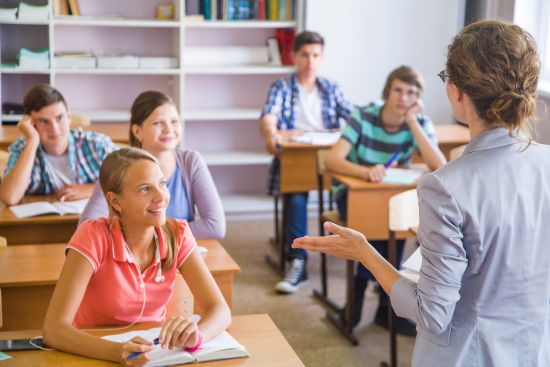 Edukacja obywatelska – nowa podstawa programowa już dostępna