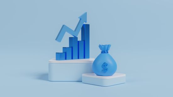 Związki zawodowe proponują 50% podwyżki dla pracowników samorządowych