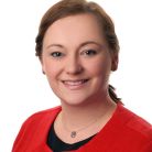 katarzyna-maladynkrupa