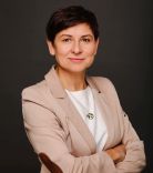 ilona-helik