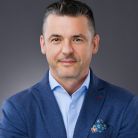 dariusz-dwojewski