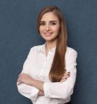 angelika-balcerekczubak-