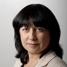 wanda-pakulniewicz