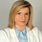 katarzyna-lewandowskastaron