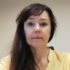 barbara-jarosz