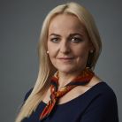 agnieszka-rumiksmolarz