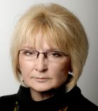 bozena-winczewska