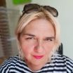 Wioletta  Akier