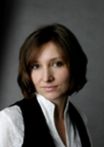 Anna Zajączkowska