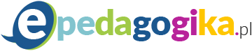 Epedagogika