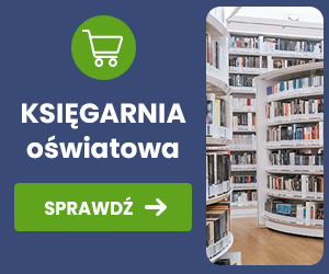 Ksiegarnia Oświatowa