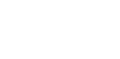 resql